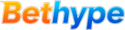 Bethype
